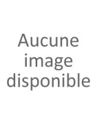 Équipements & Fournitures Électriques